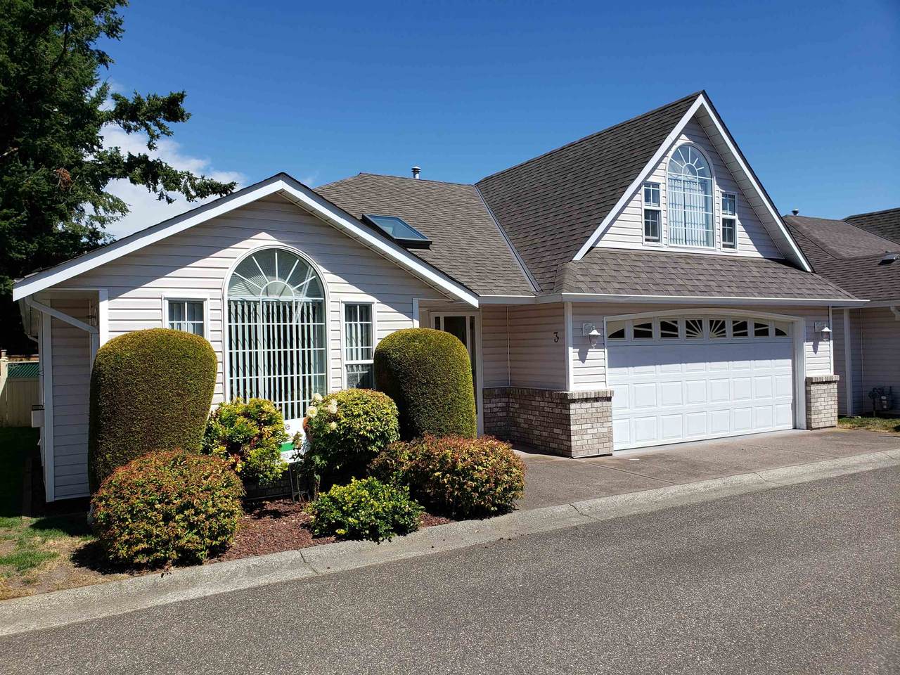 6336 Tyson Road - Photo 1