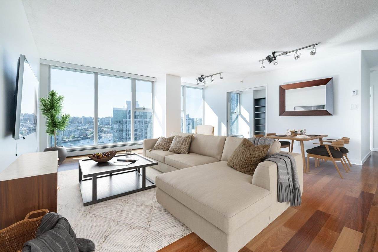 1009 Expo Boulevard - Photo 1