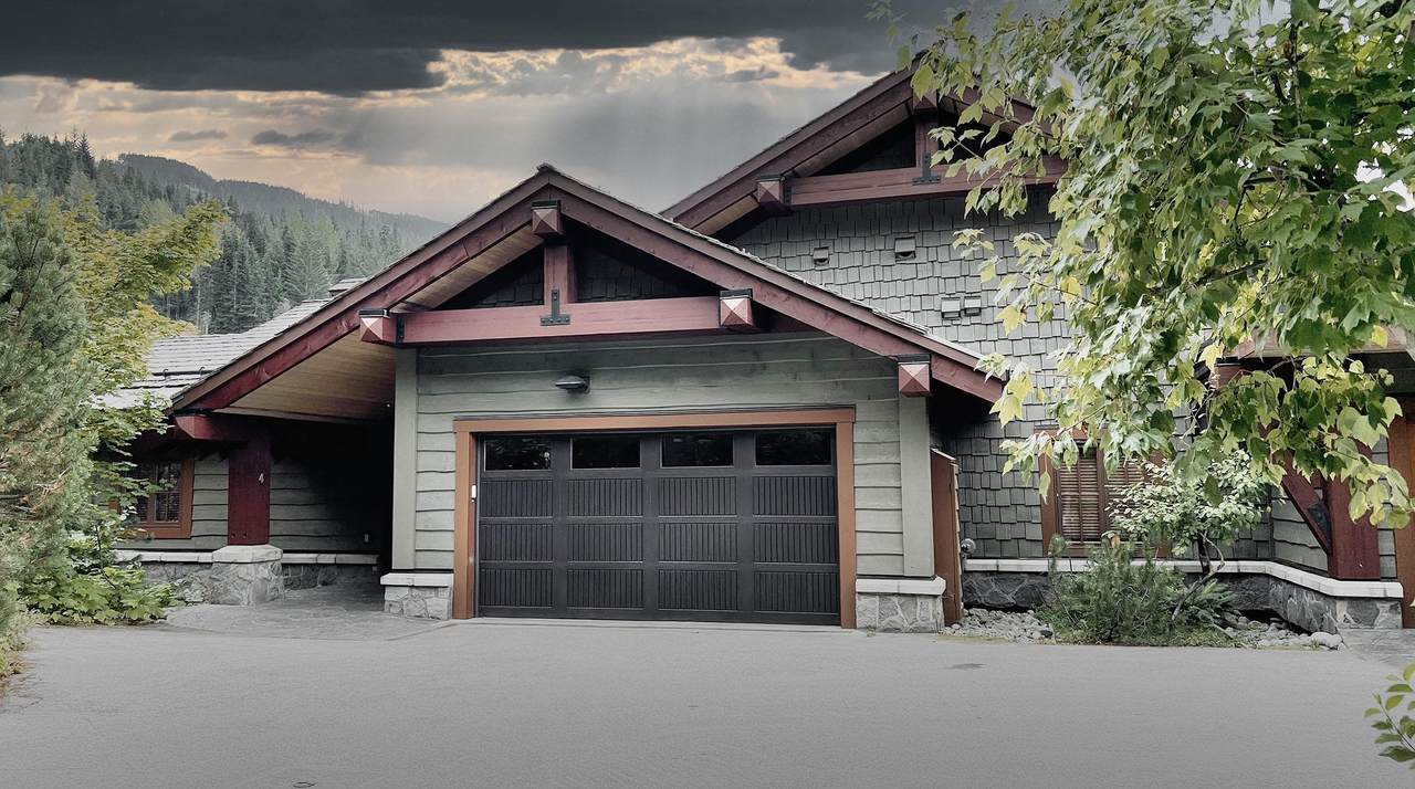 2300 Nordic Drive - Photo 1