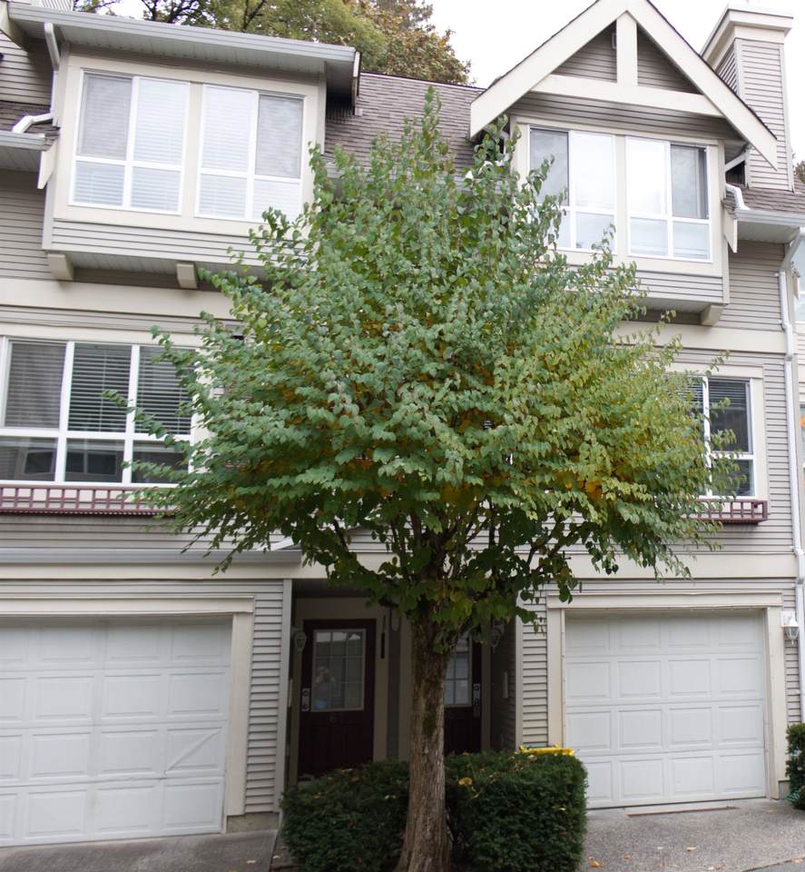 8844 208 Street - Photo 1