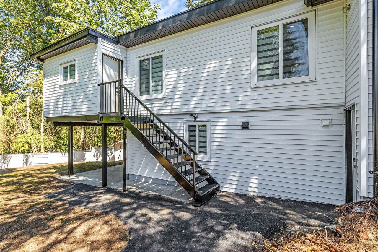 13289 112B Avenue - Photo 1