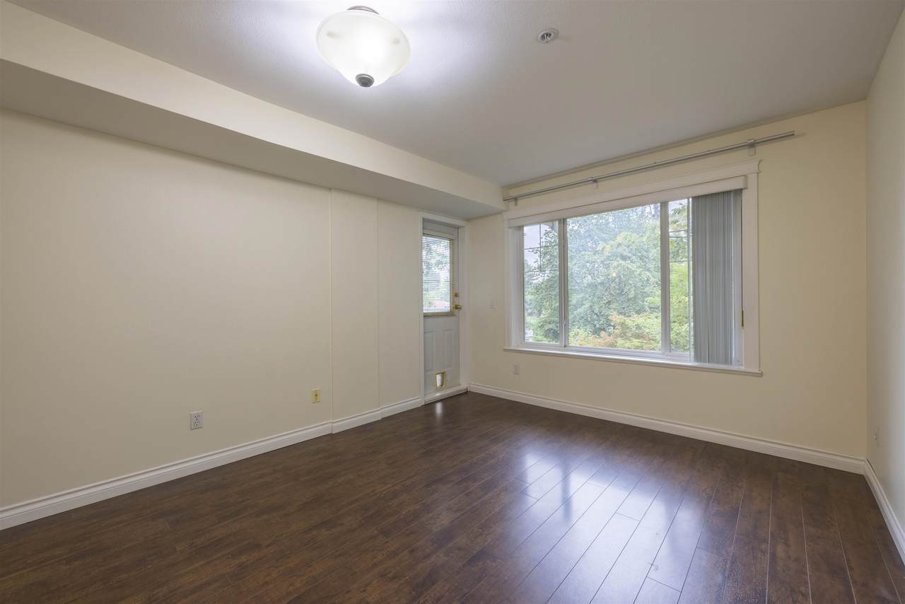 13226 104 Avenue - Photo 1