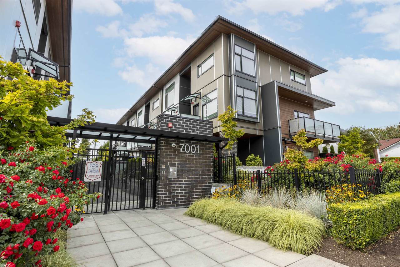 7001 Royal Oak Avenue - Photo 1