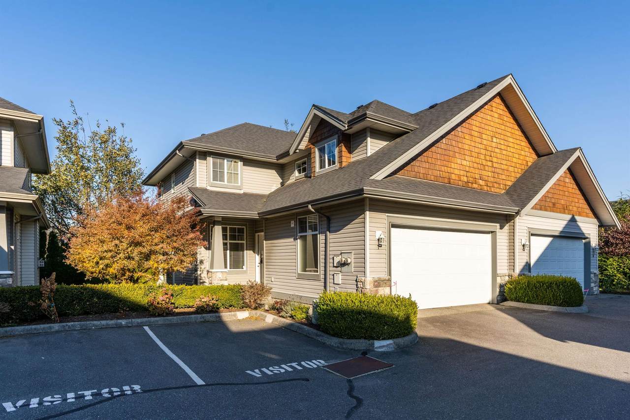 7360 Sunshine Drive - Photo 1