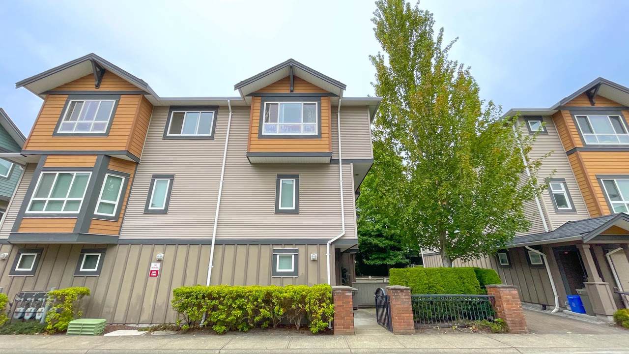 9420 Ferndale Road - Photo 1