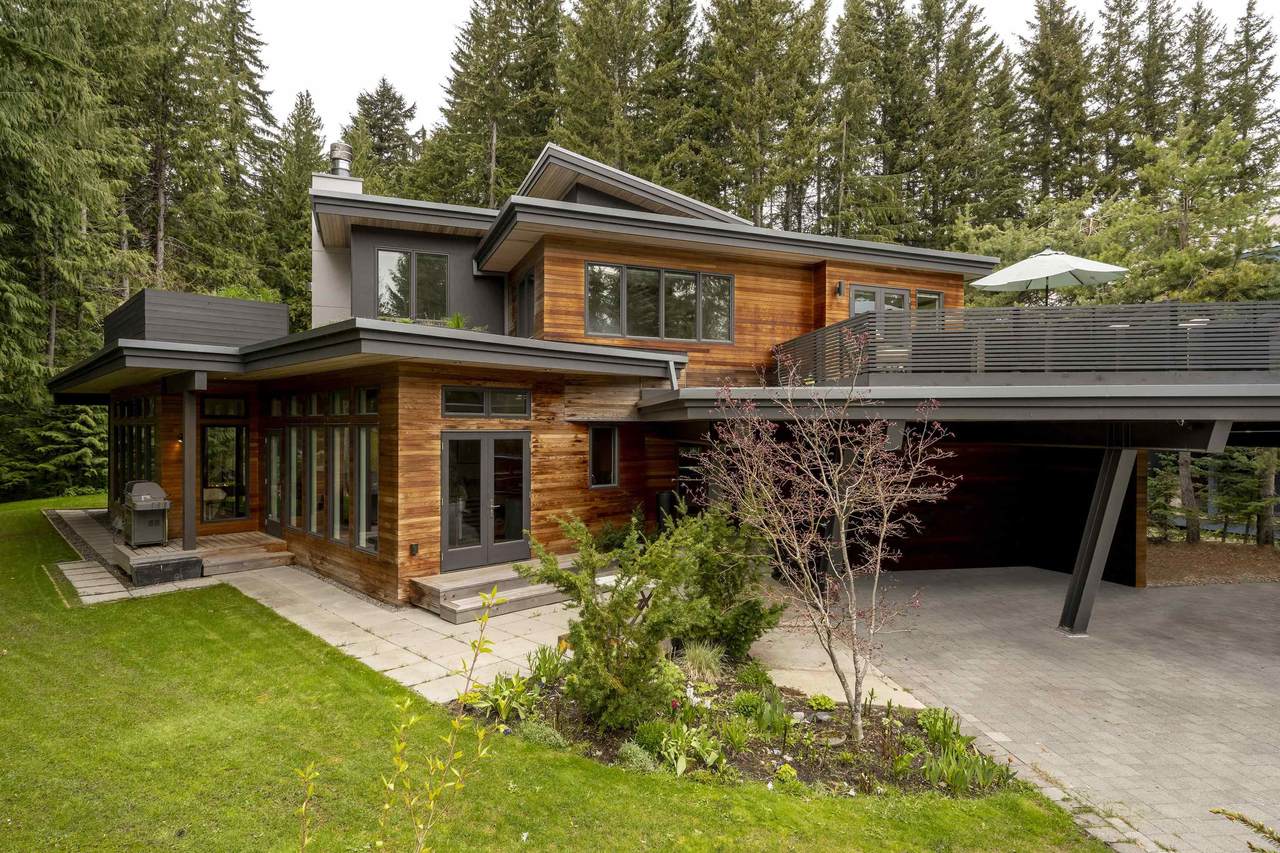 6479 Balsam Way - Photo 1