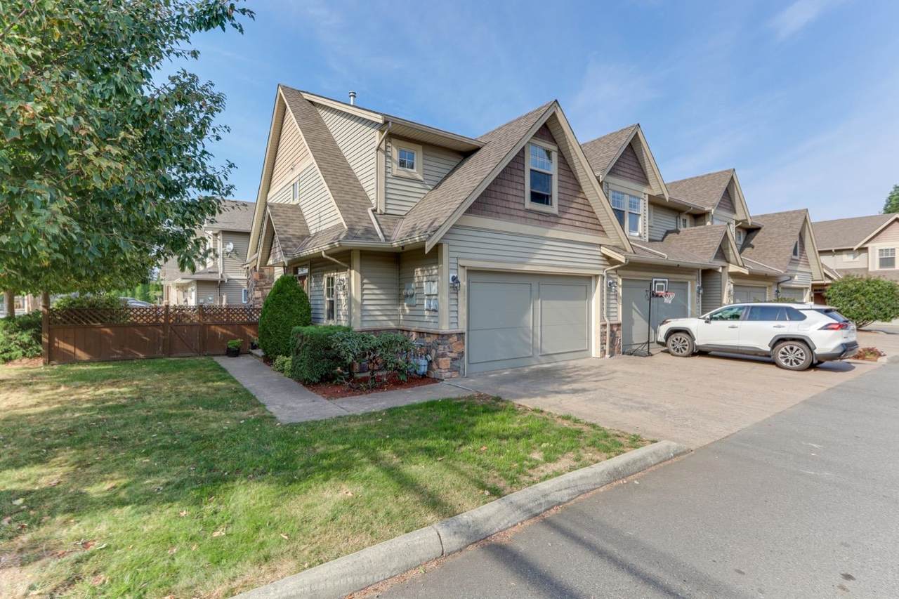45377 South Sumas Road - Photo 1
