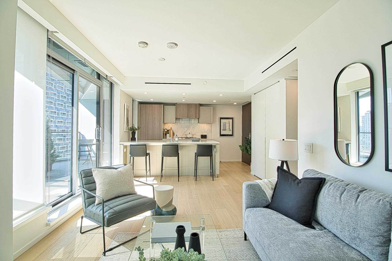 889 Pacific Street - Photo 1