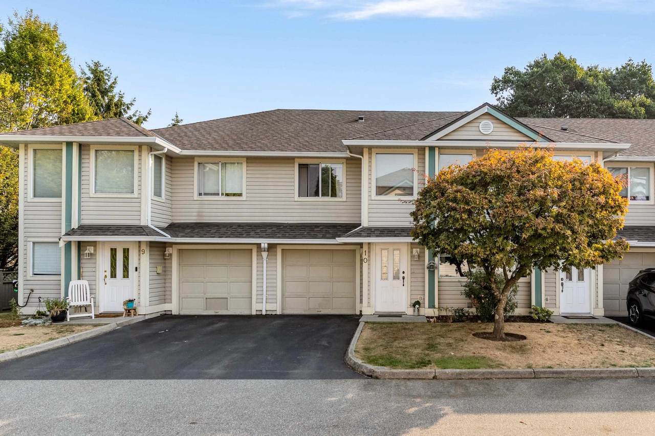 11950 232 Street - Photo 1