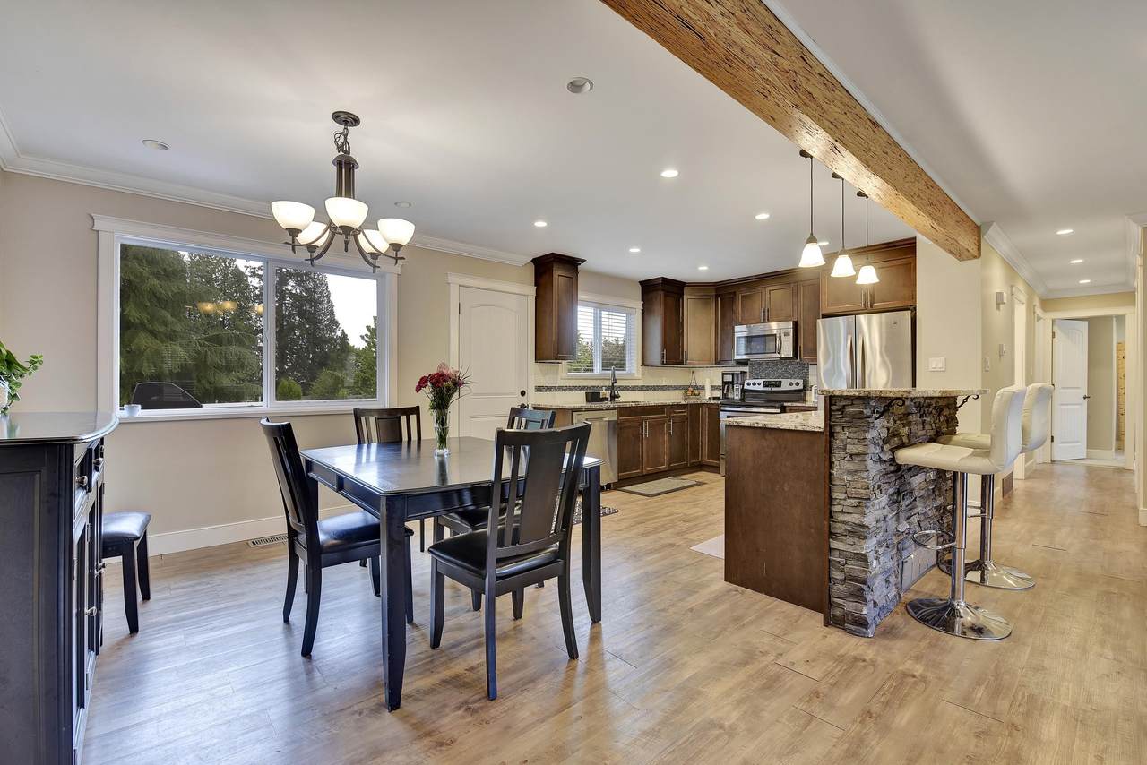 32760 Mcrae Avenue - Photo 1