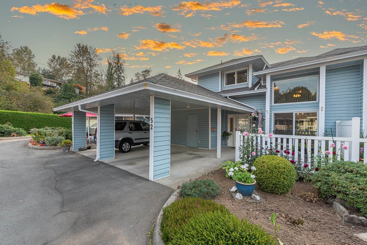 3292 Vernon Terrace - Photo 1