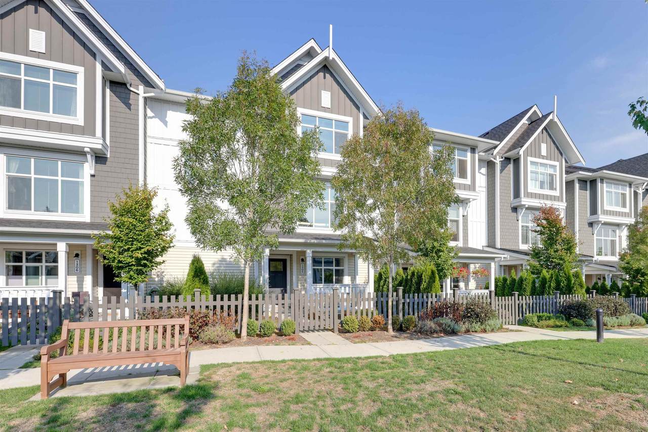 11295 Pazarena Place - Photo 1