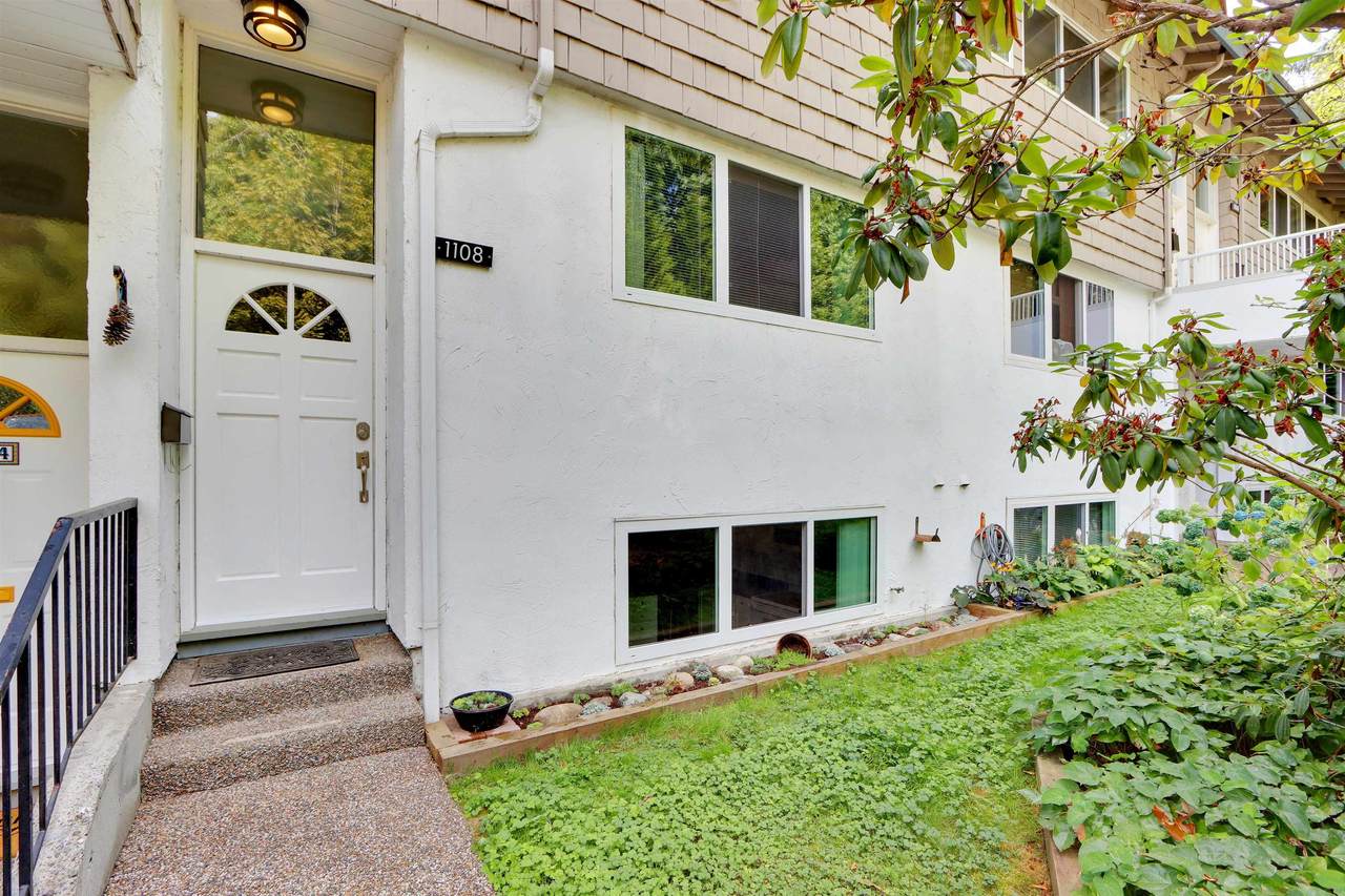1108 Chateau Place - Photo 1