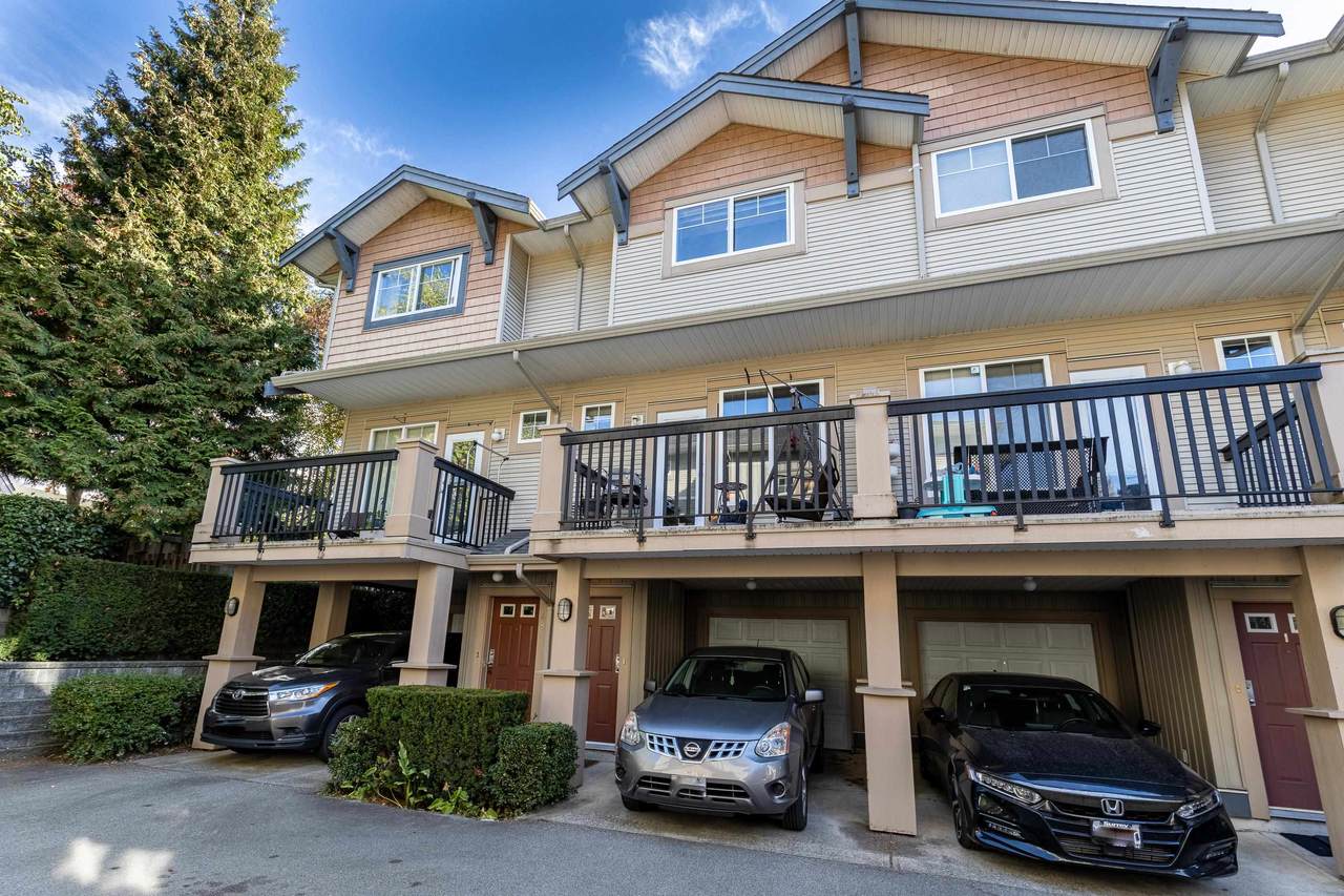 5839 Panorama Drive - Photo 1