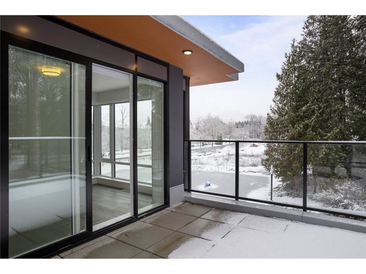 5410 Shortcut Road - Photo 1