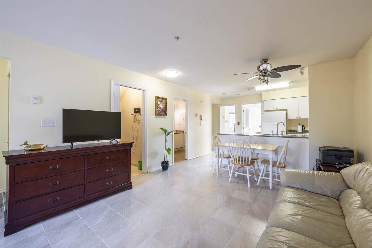 57 Renfrew Street - Photo 1
