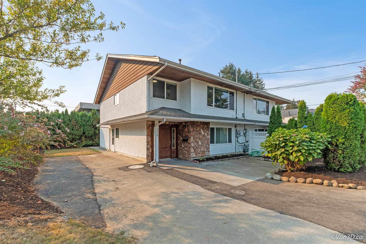 1514 Manning Avenue - Photo 1