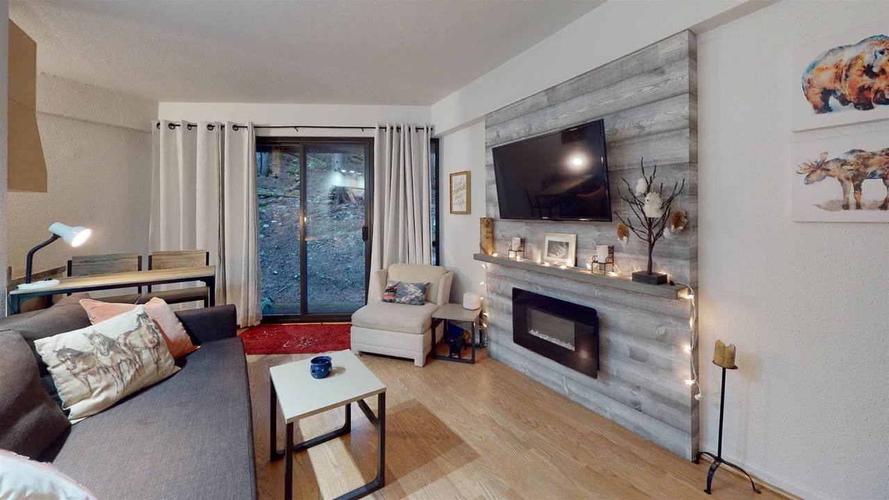 2561 Tricouni Place - Photo 1
