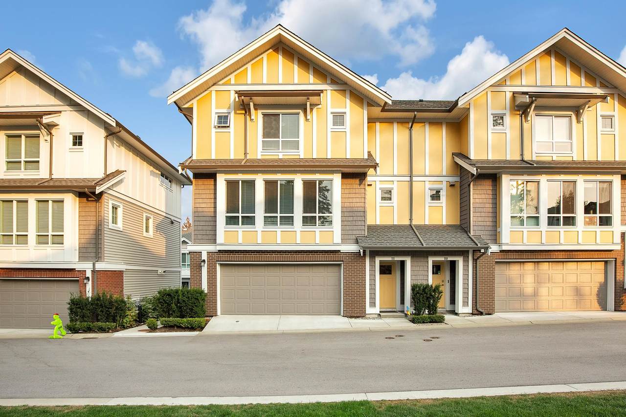 9688 162A Street - Photo 1