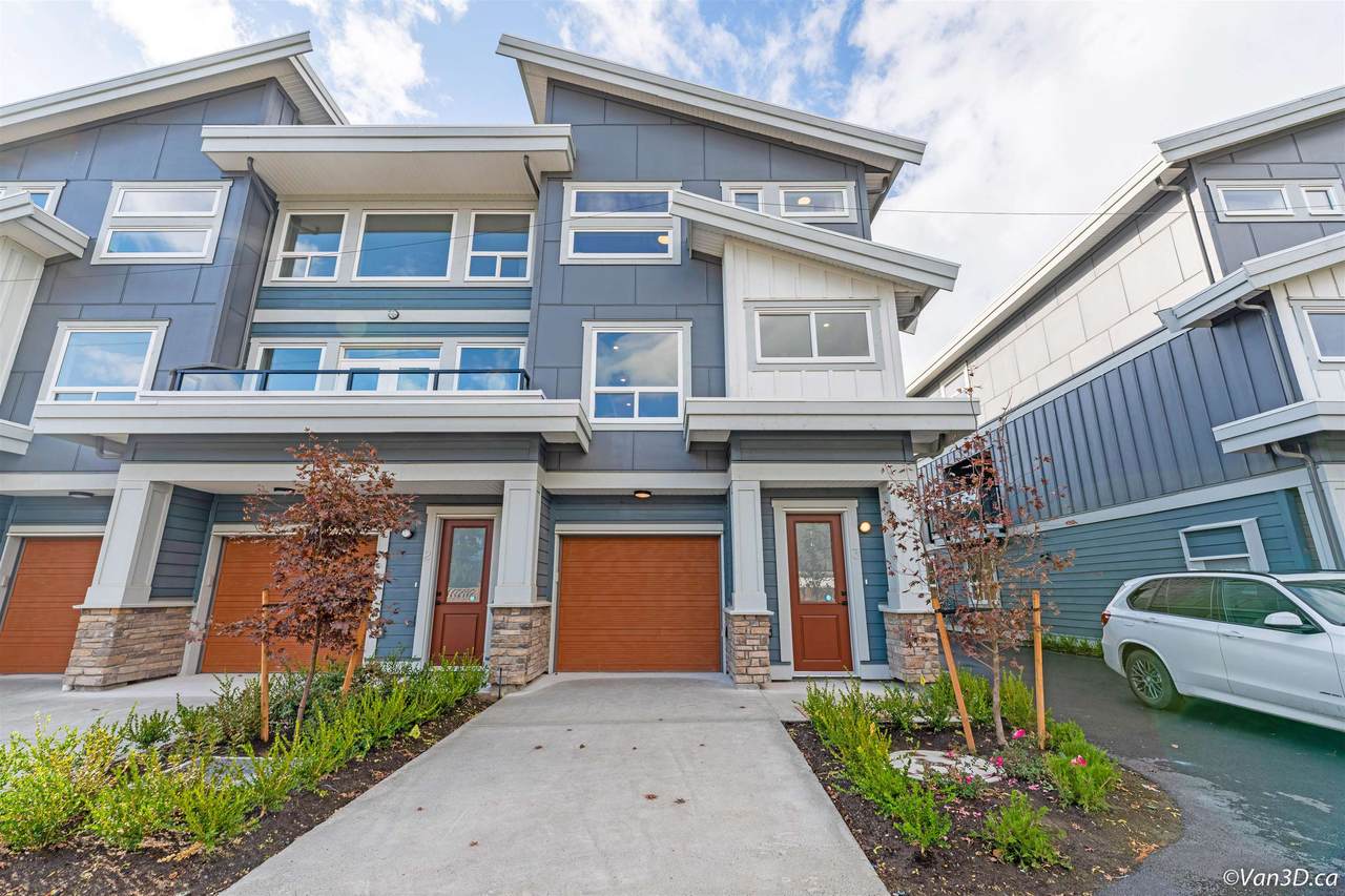 46545 Brooks Avenue - Photo 1