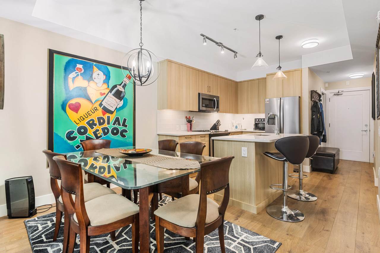 12460 191 Street - Photo 1