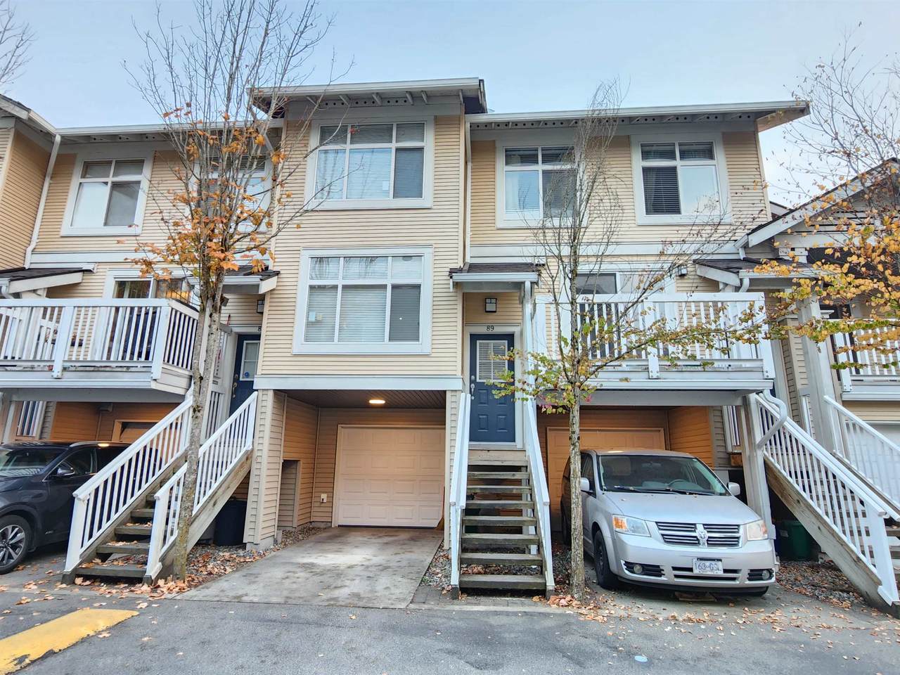 7179 201 Street - Photo 1