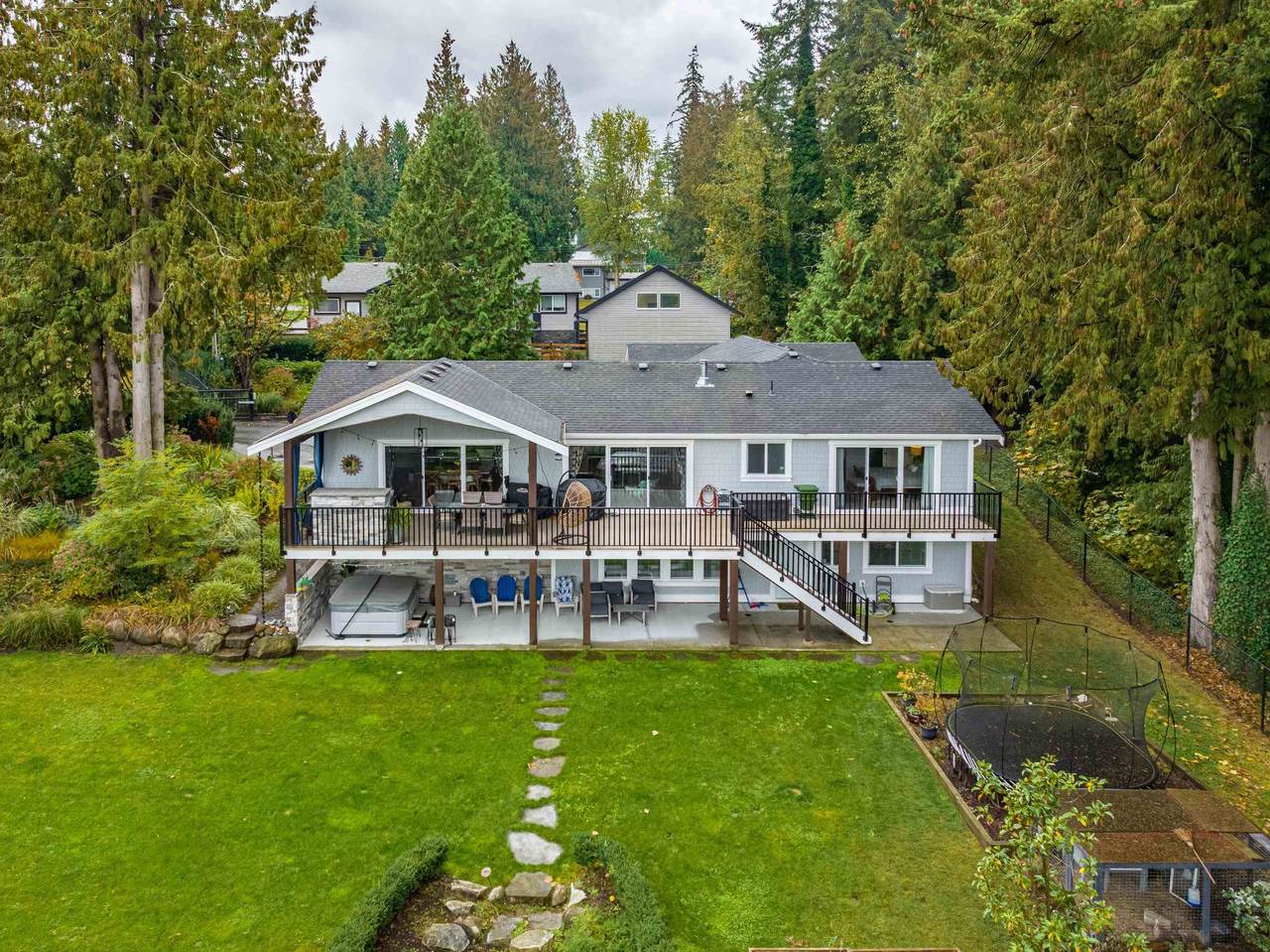 4535 215 Street - Photo 1