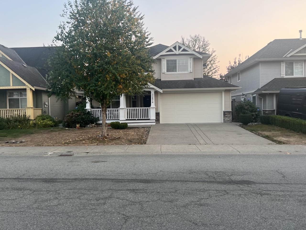 32874 Egglestone Avenue - Photo 1
