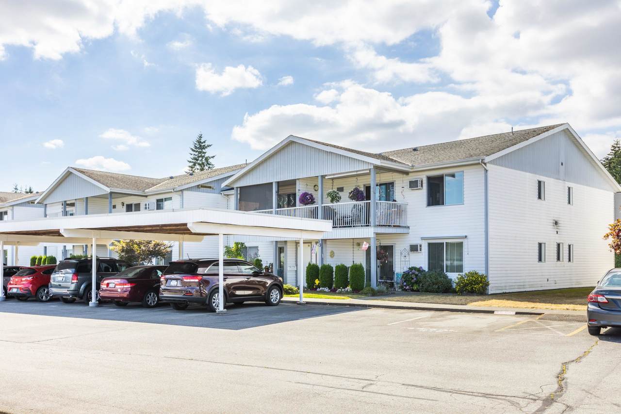 32691 Garibaldi Drive - Photo 1