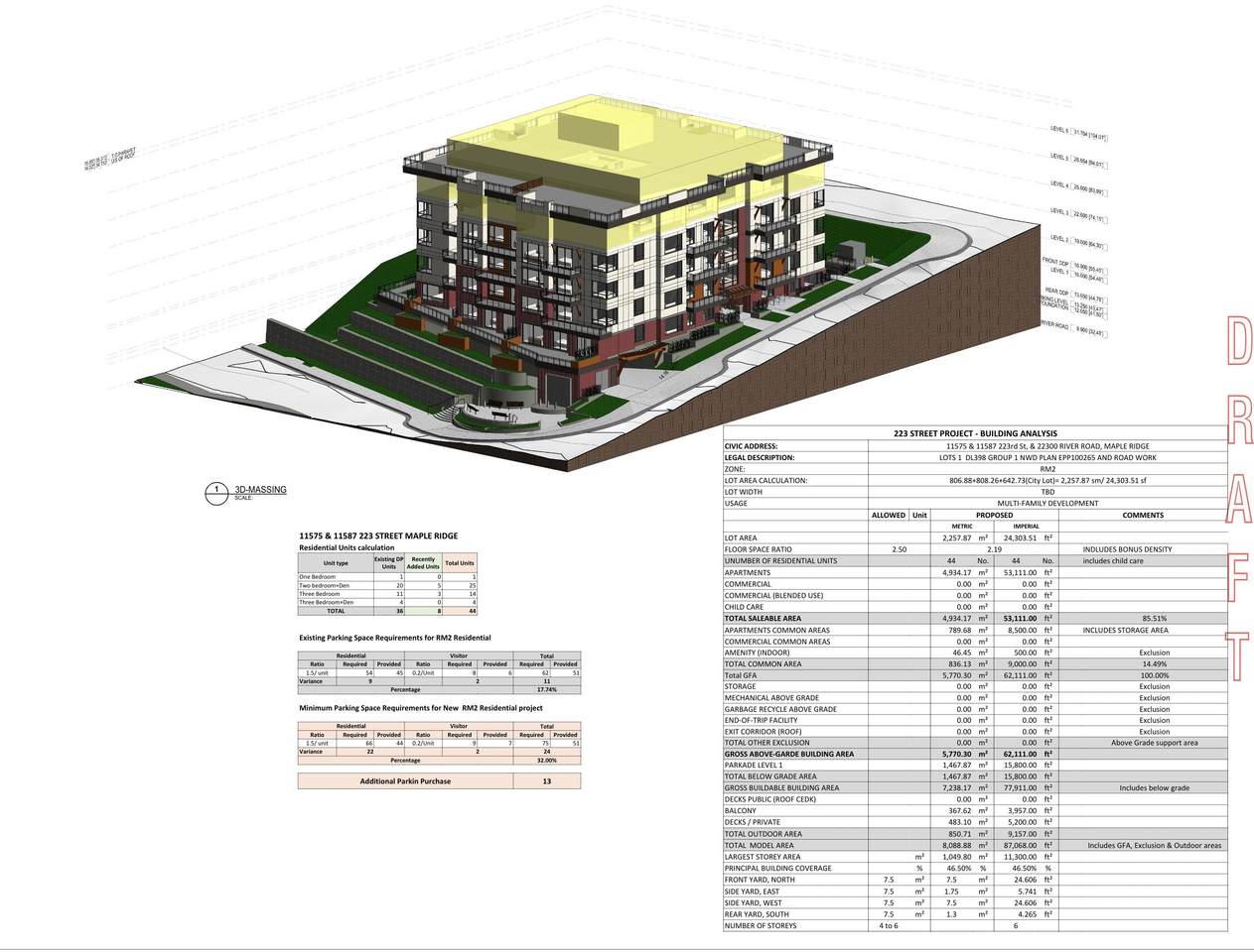 11587 223 Street - Photo 1