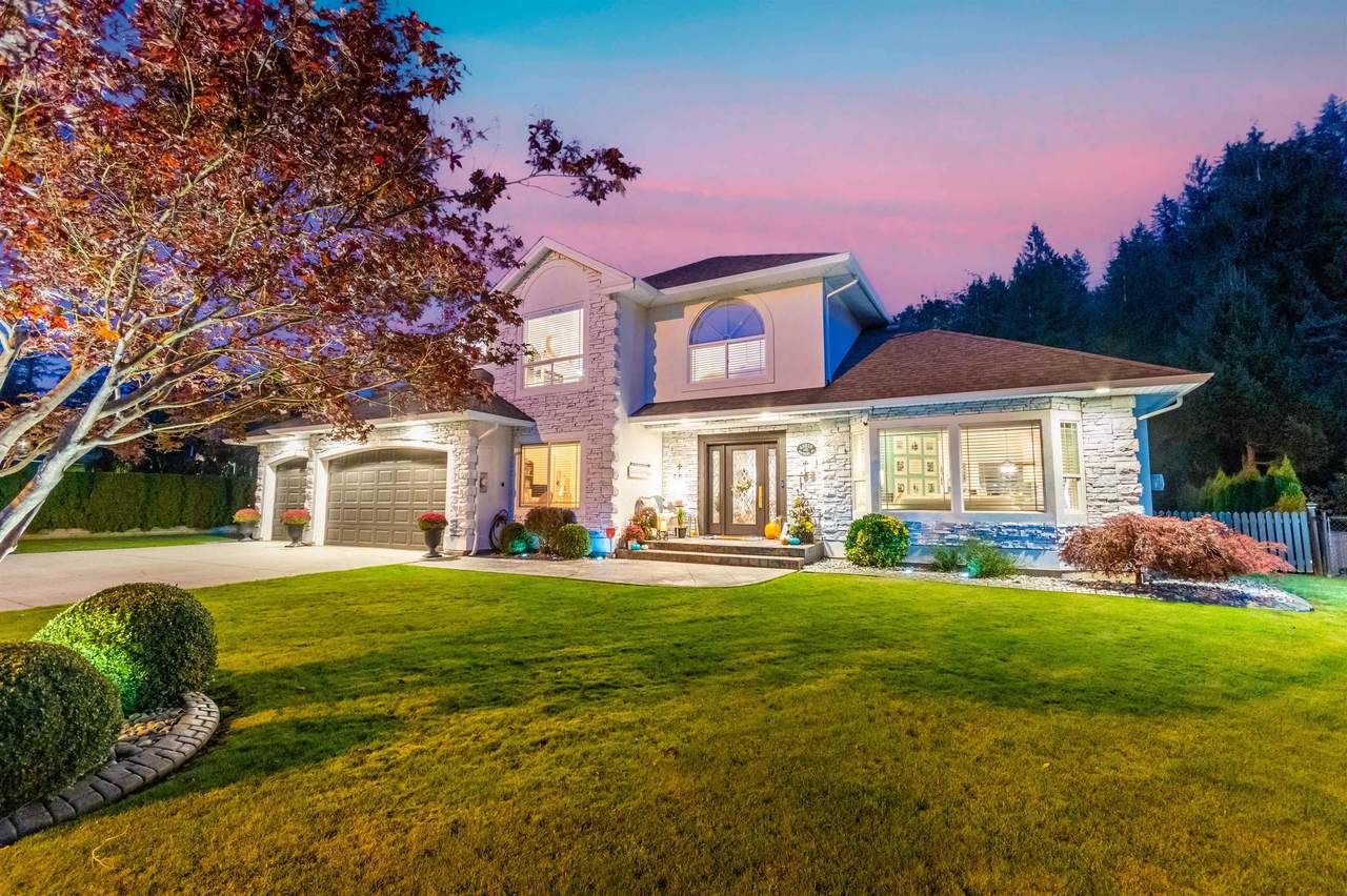 45615 Rachael Place - Photo 1