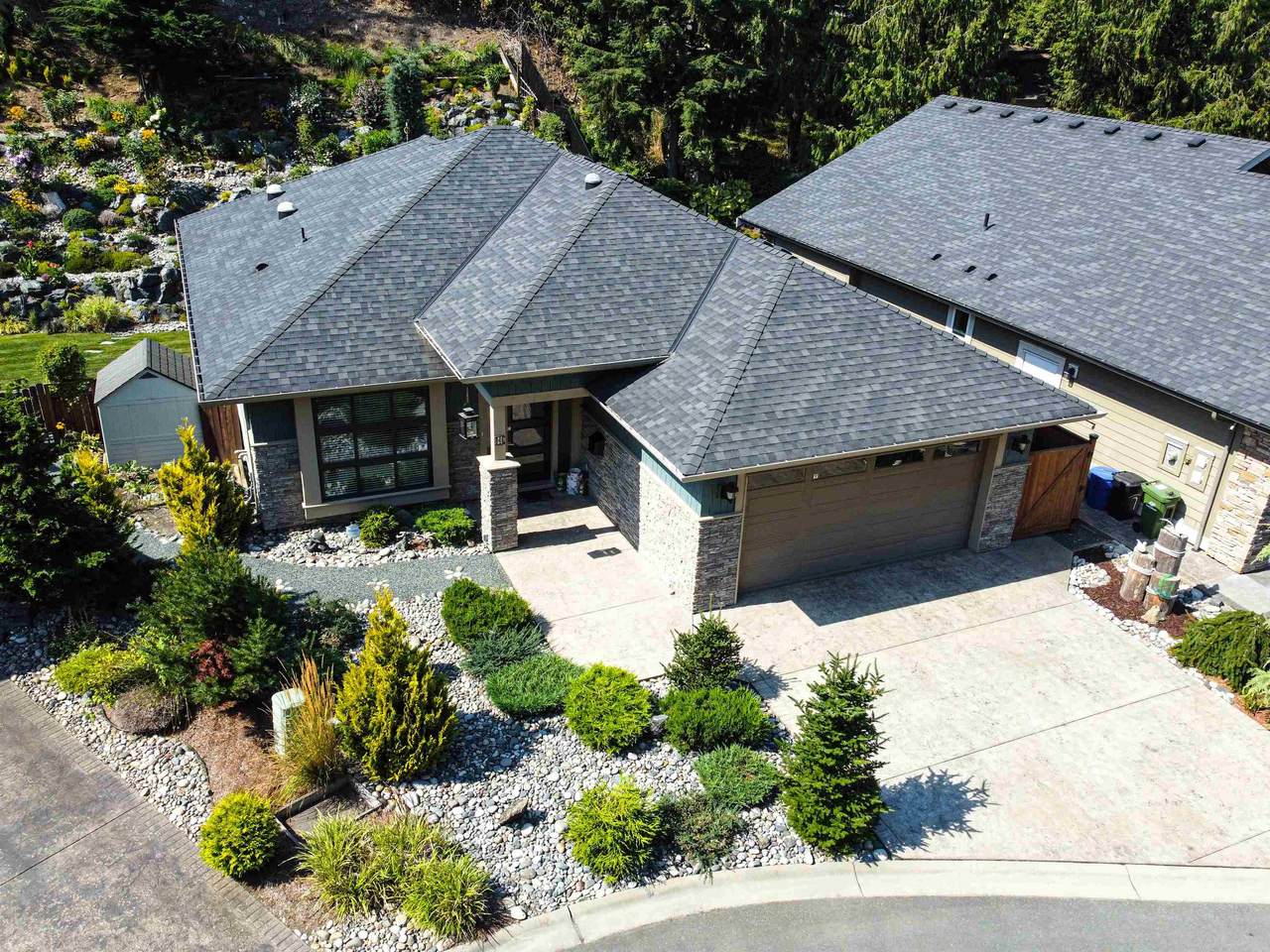 45348 Magdalena Place - Photo 1