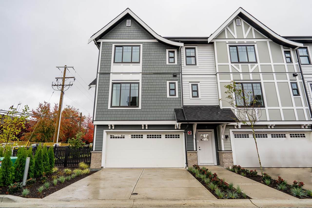 12018 237 Street - Photo 1