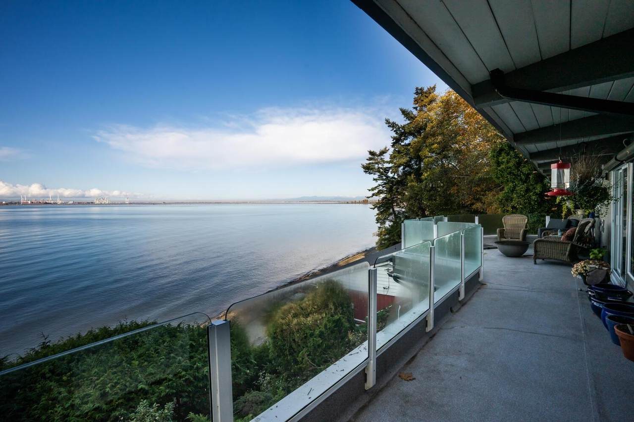 228 Tsawwassen Beach Road - Photo 1