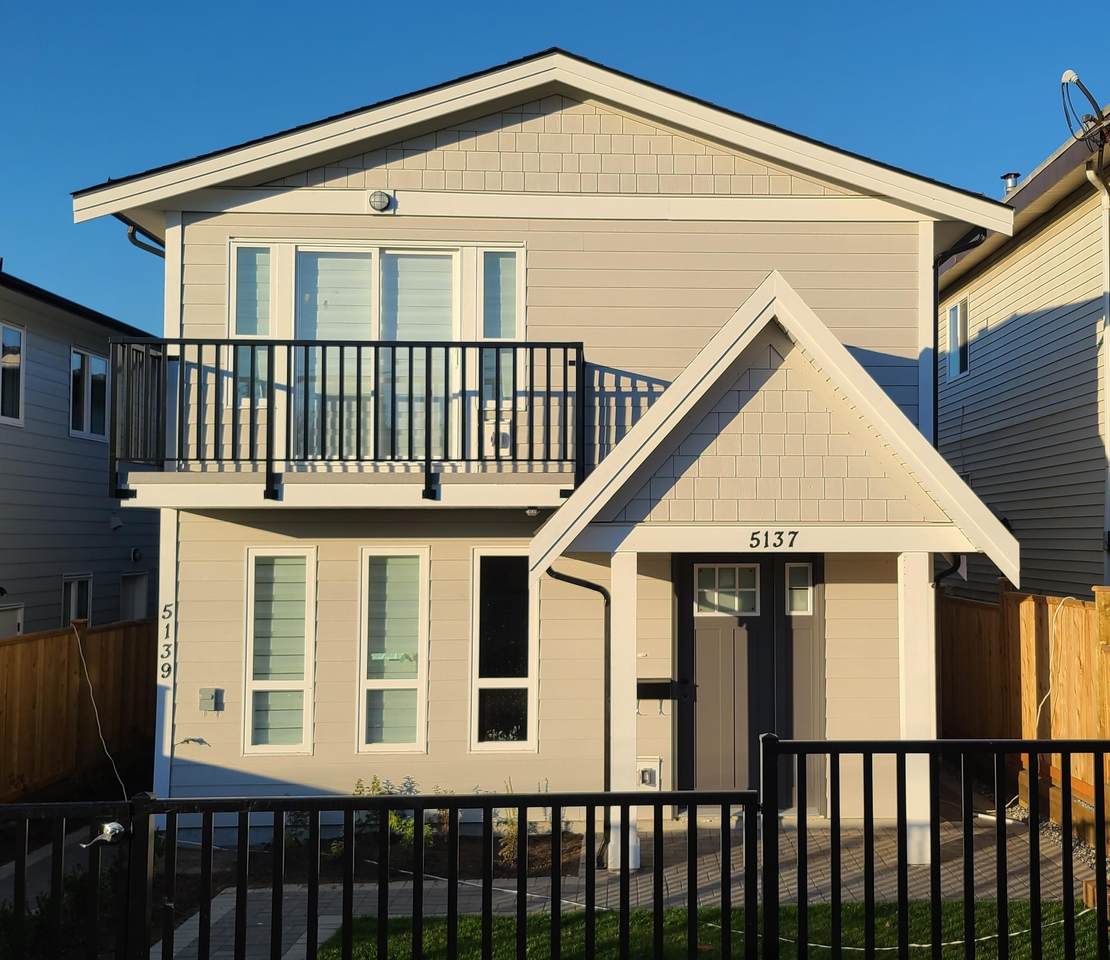 5137 Dominion Street - Photo 1