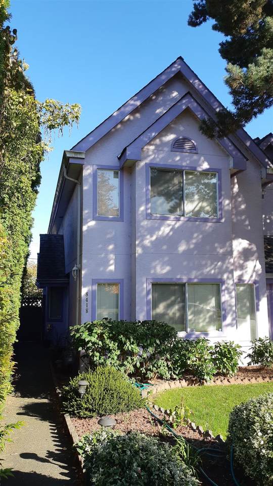 8418 Selkirk Street - Photo 1