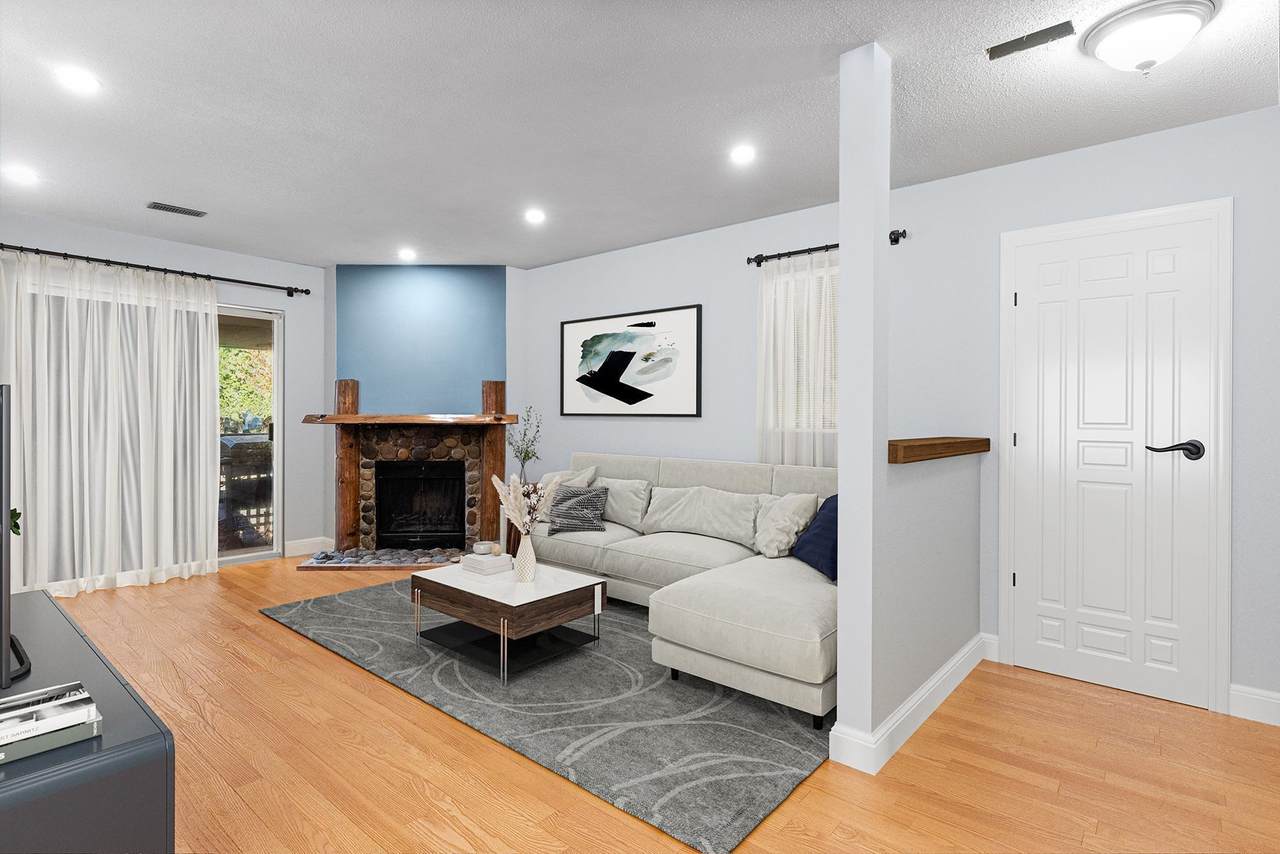 34909 Old Yale Road - Photo 1