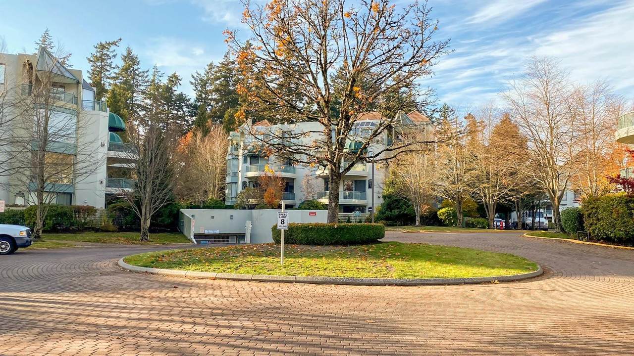 1785 Martin Drive - Photo 1