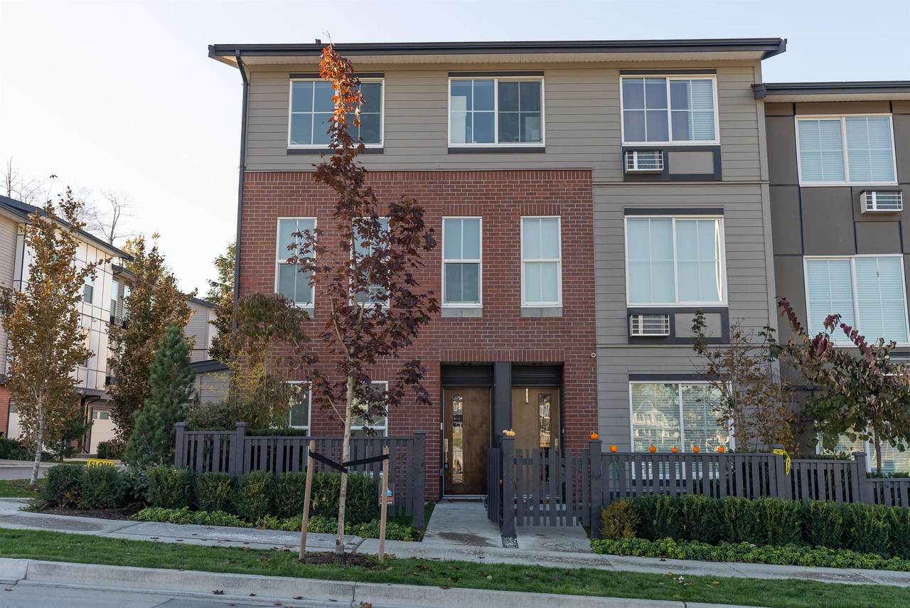 8161 201 Street - Photo 1