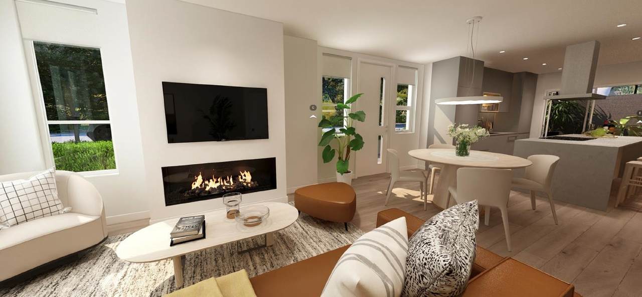 7309 Hudson Street - Photo 1