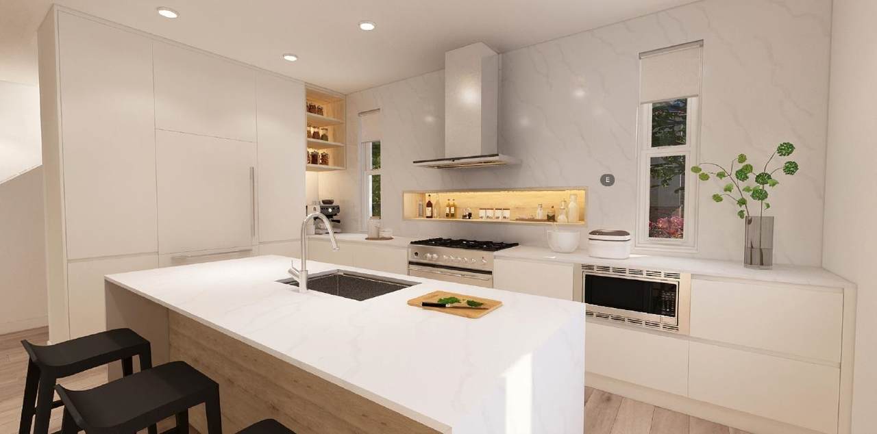 7303 Hudson Street - Photo 1