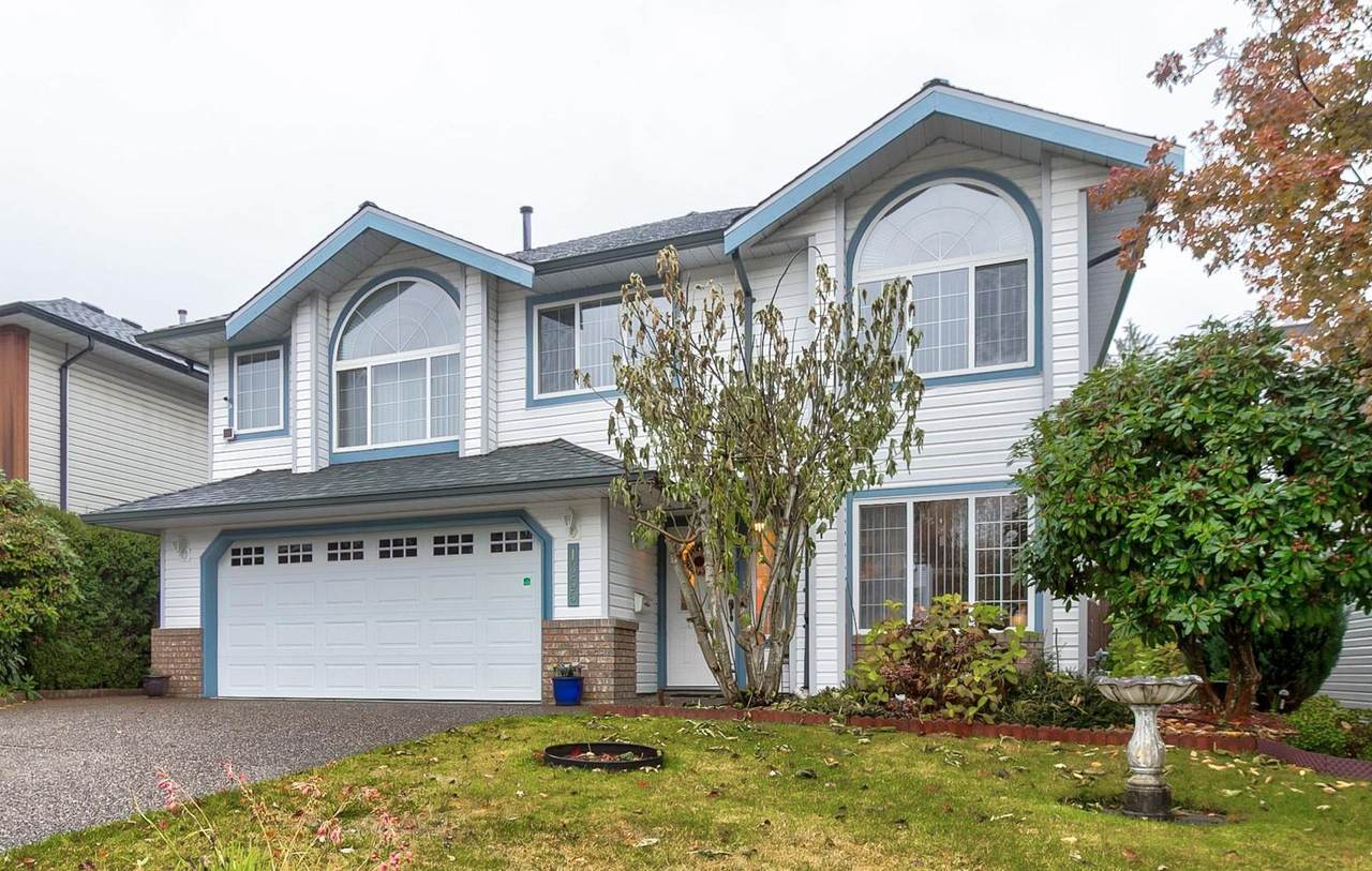 1355 Oxford Street - Photo 1