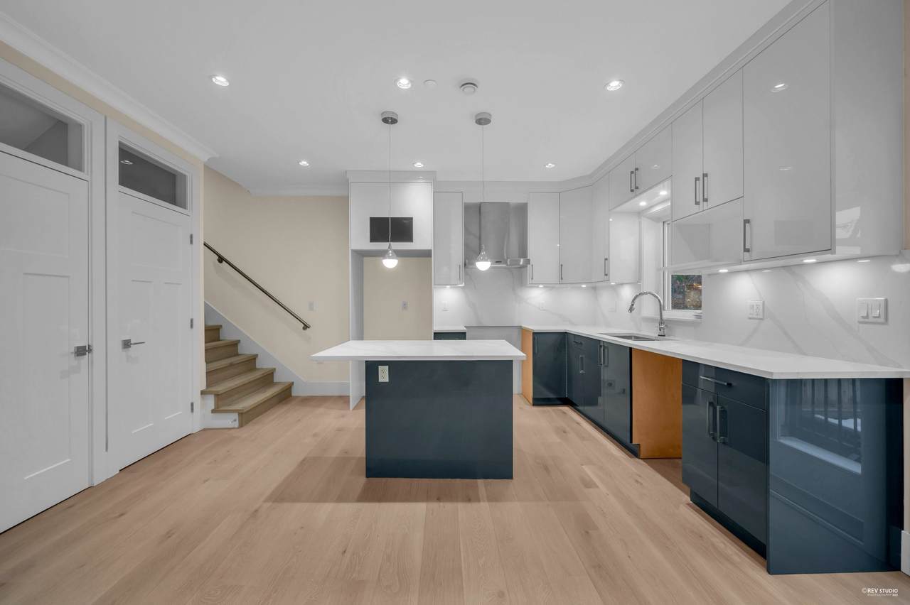 6524 Angus Drive - Photo 1