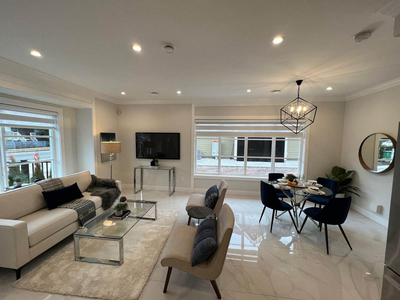 9580 Granville Avenue - Photo 1