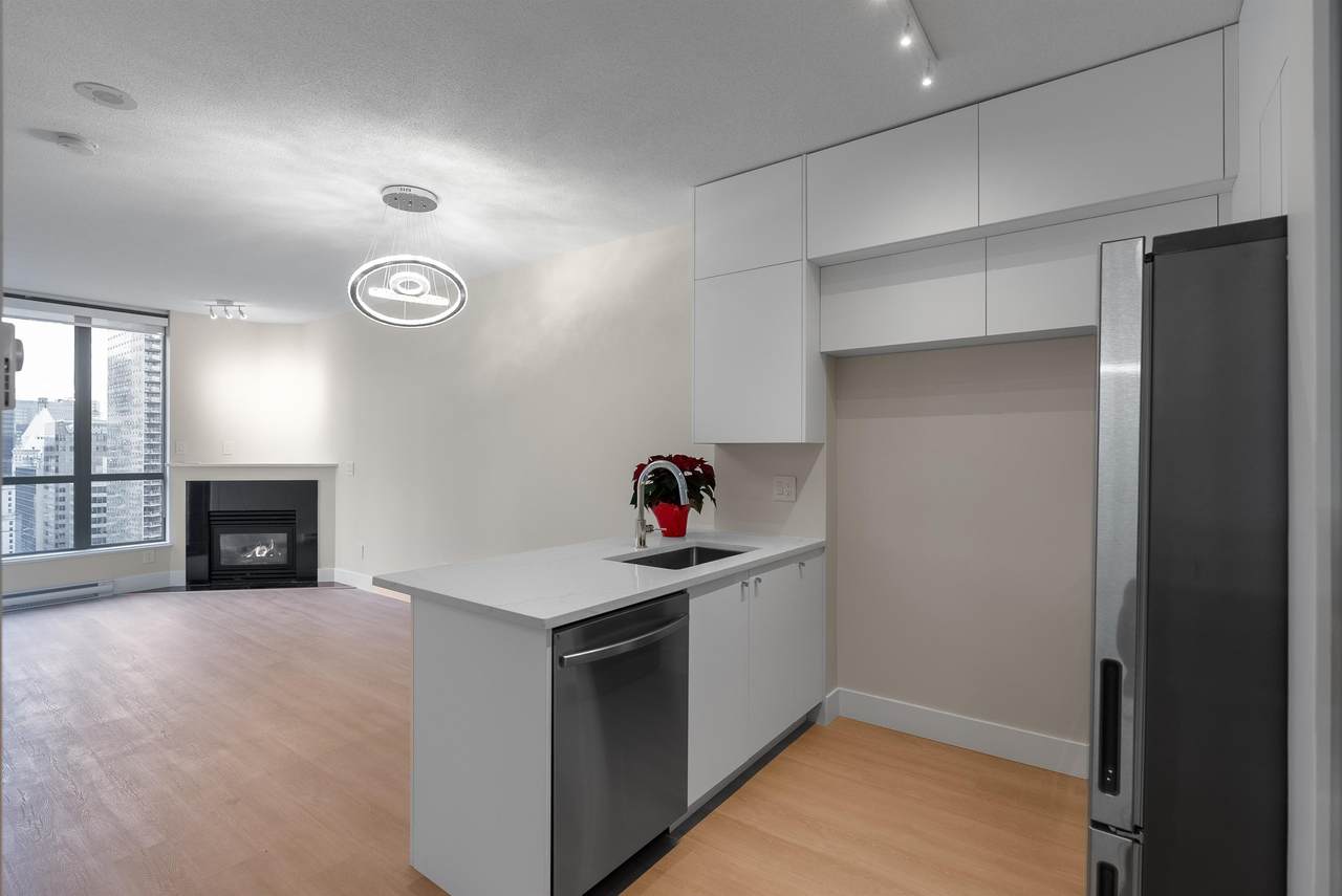 1239 Georgia Street - Photo 1