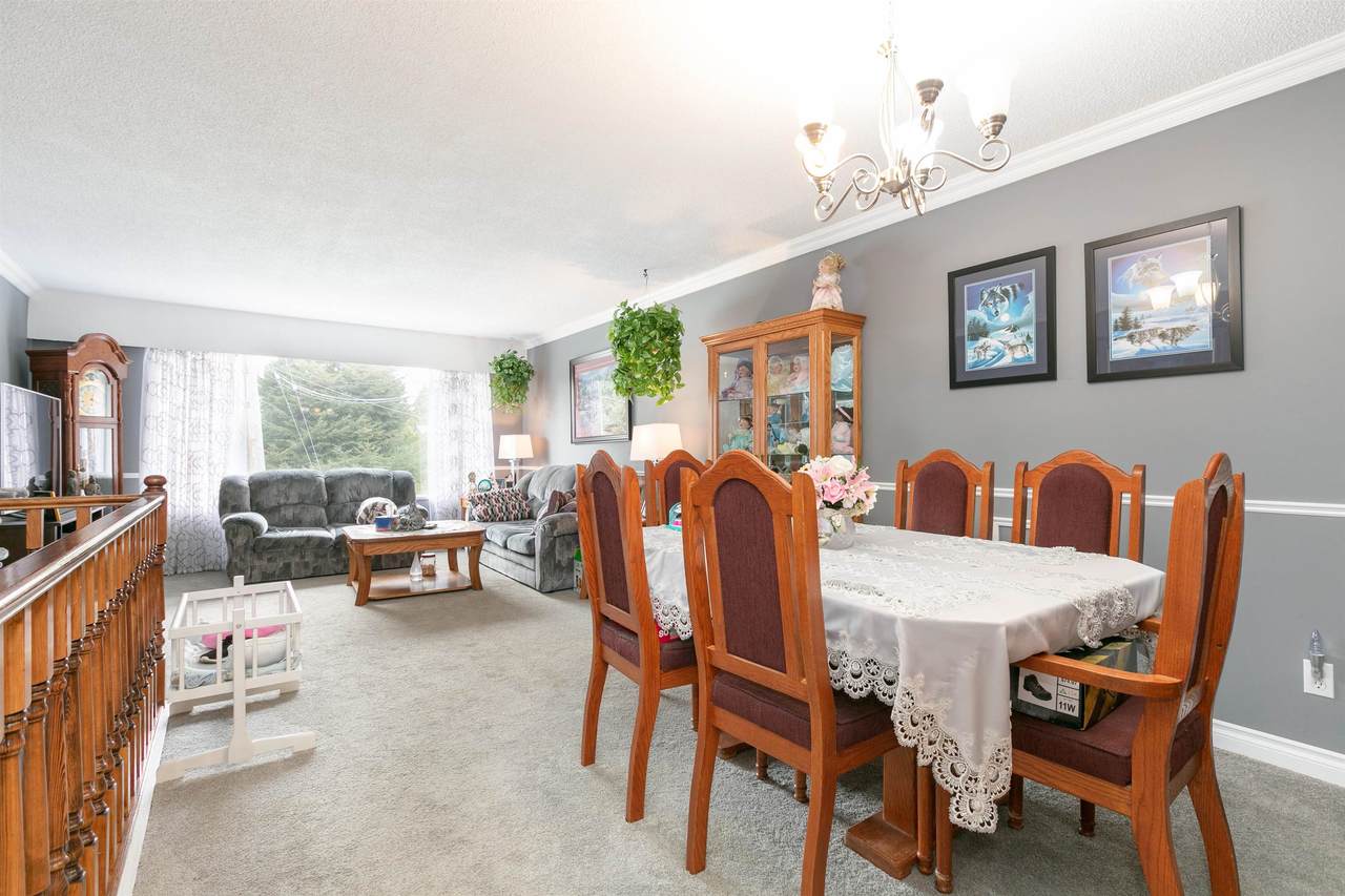 11924 90A Avenue - Photo 1