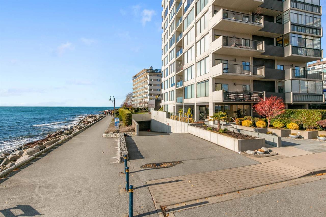 111 18TH Street - Photo 1