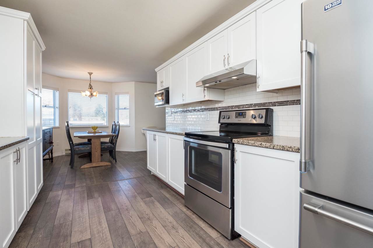 46966 Yale Road - Photo 1