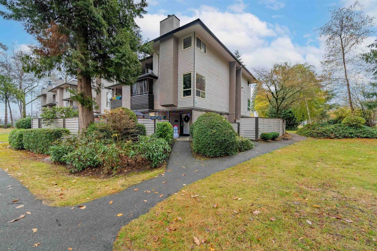 14839 Holly Park Lane - Photo 1