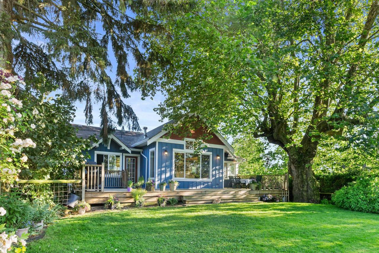 49695 Yale Road - Photo 1